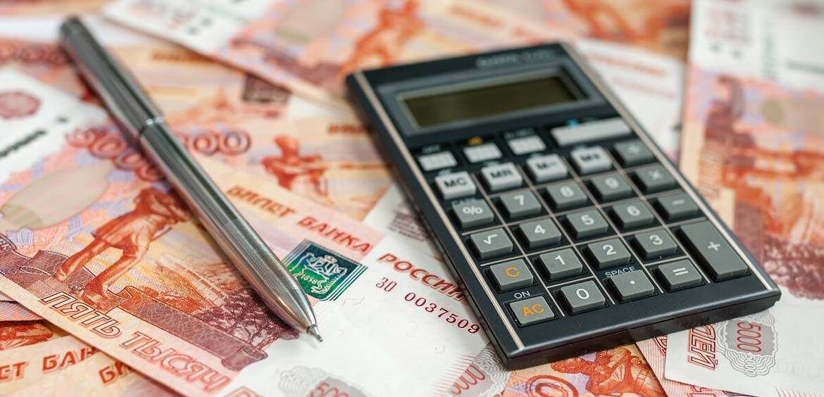 Порядок расчета неустойки при защите прав потребителей