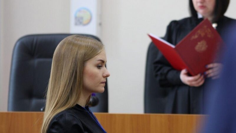 Расторжение брака обойдется дороже