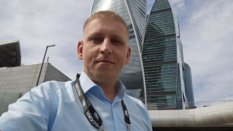 Не только доброе сердце: почему юридическая грамотность — основа эффективного волонтёрства