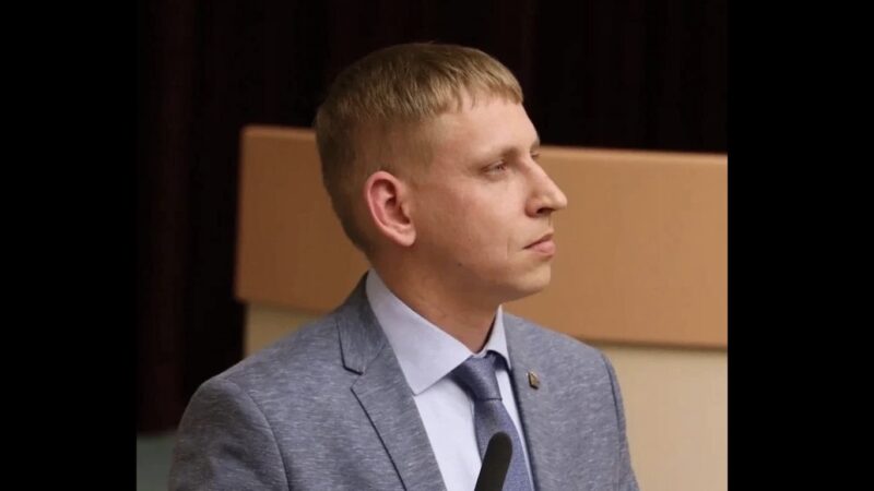 «Невидимая битва за умы: как иноагенты и бизнес манипулируют общественным мнением»
