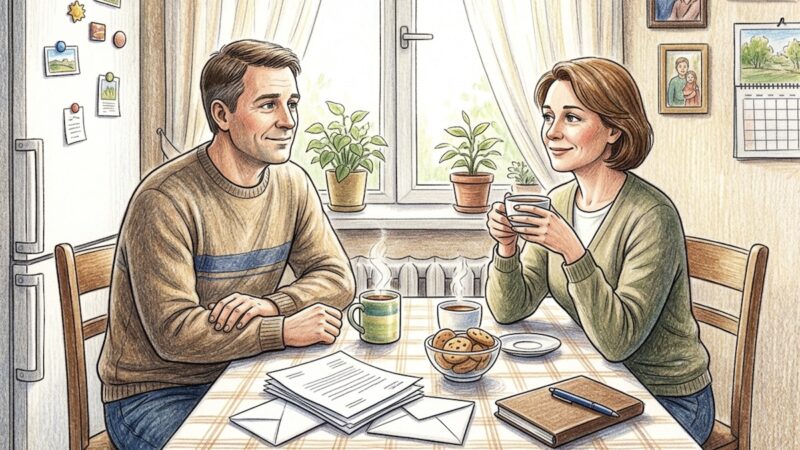Списание долгов при банкротстве физических лиц: какие долги спишут, как проходит процедура и что не спишется