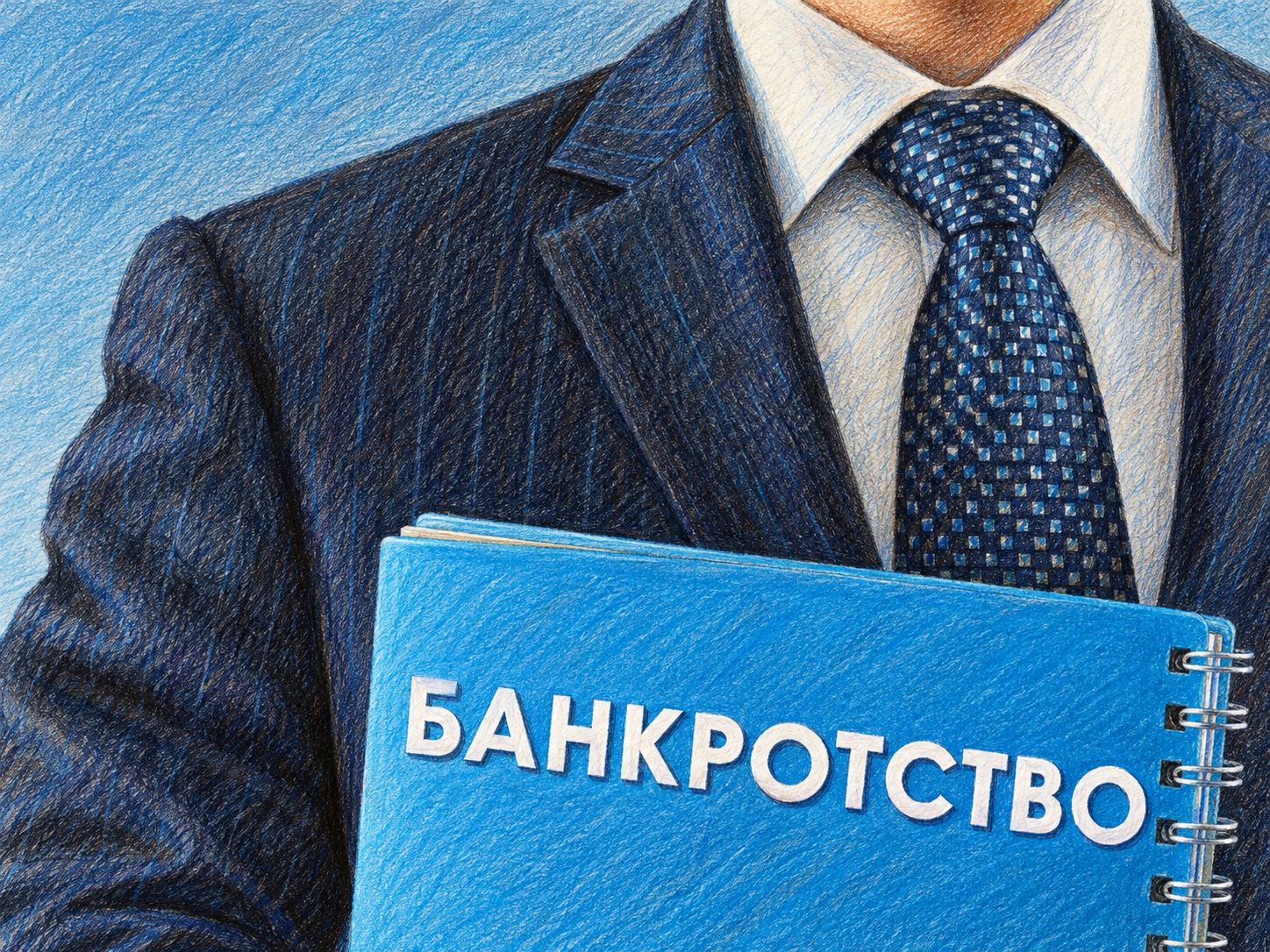 Внесудебное банкротство: как бесплатно списать долги через МФЦ