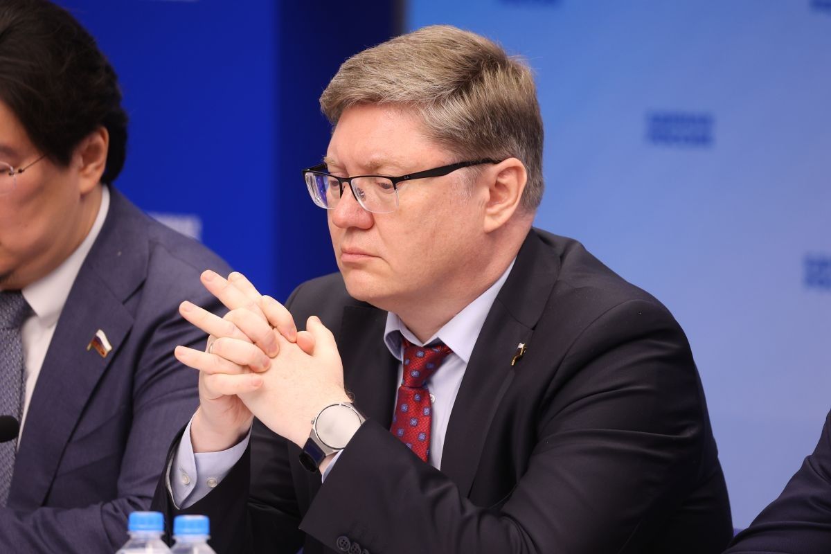 Маткапитал проиндексировали на 5,6%