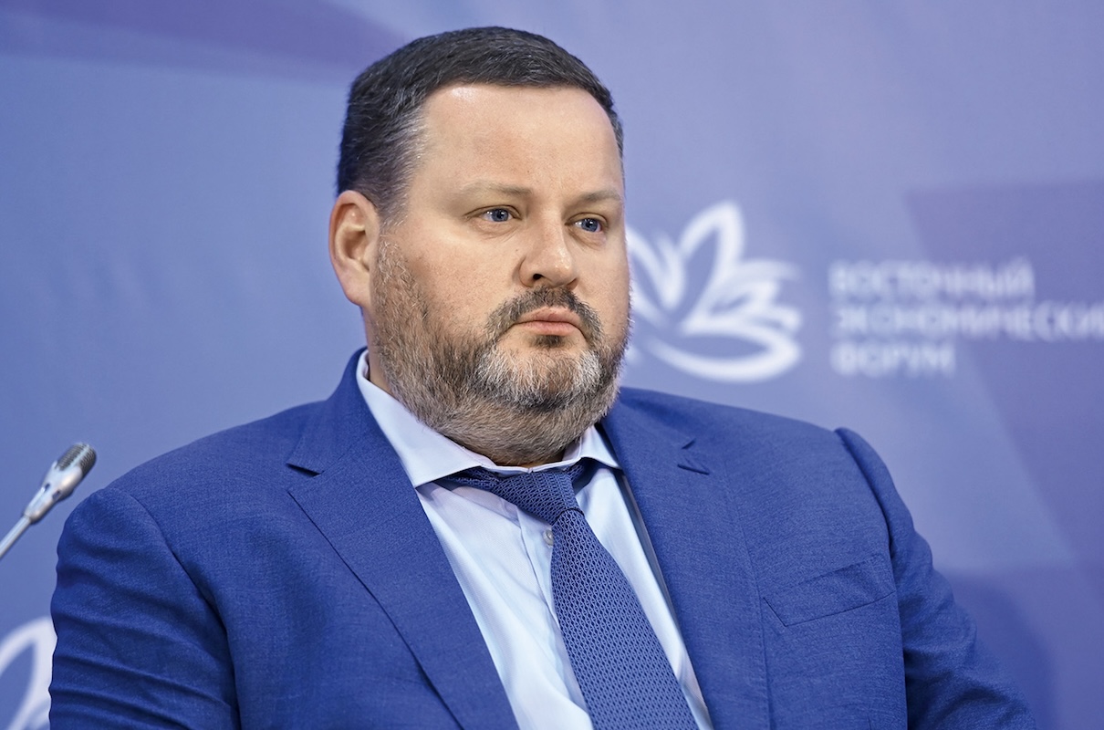 Минтруд дал комментарии в части повышения возраста выхода на пенсию