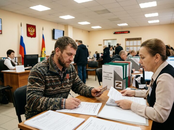 Ежемесячные выплаты ветеранам боевых действий в 2026 году: полный разбор