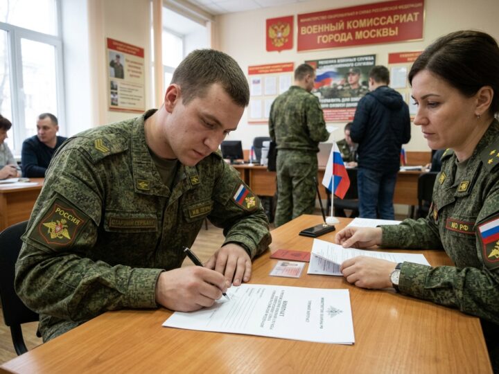 Единовременная денежная выплата участникам СВО в 2026 году: условия и порядок получения