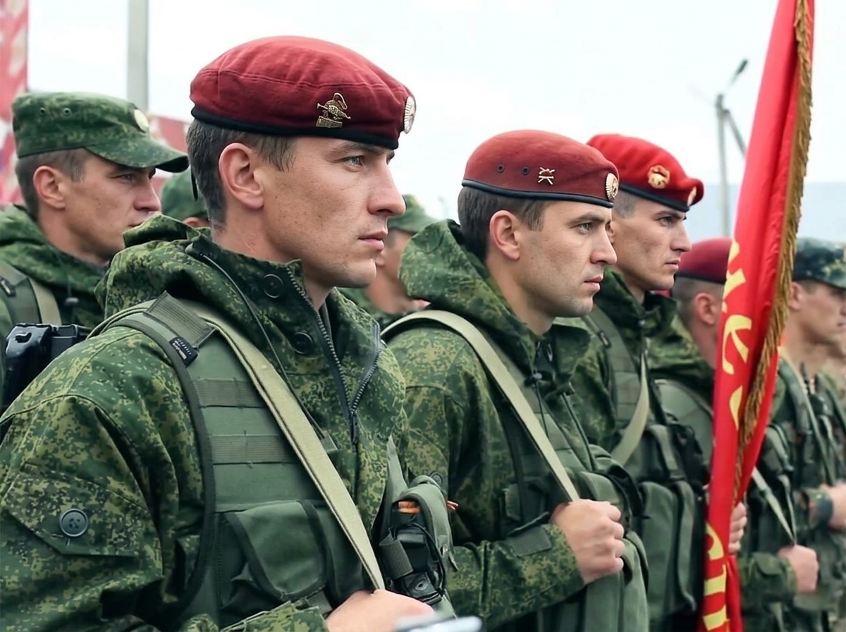 Новый закон о защите граждан РФ за рубежом: ключевые положения и механизм работы