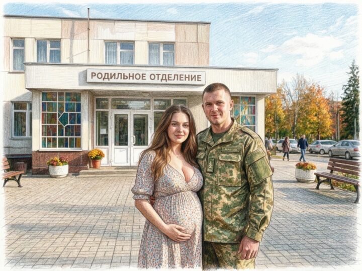 Бесплатная помощь при бесплодии для семей ветеранов боевых действий: что изменится с 1 декабря 2026 года