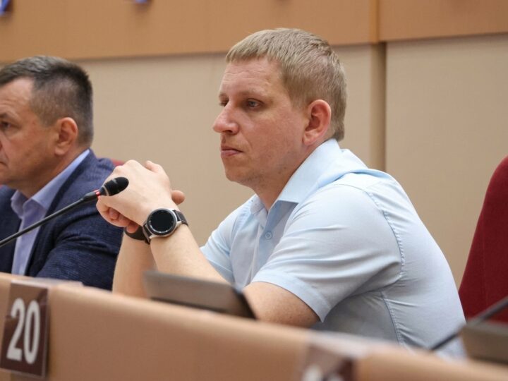 Почему ваша квартира — это не просто квадратные метры, а живой организм?