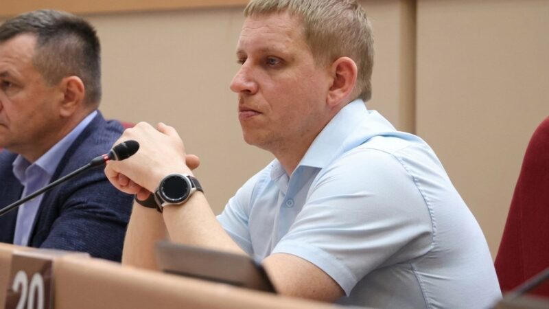 Почему ваша квартира — это не просто квадратные метры, а живой организм?