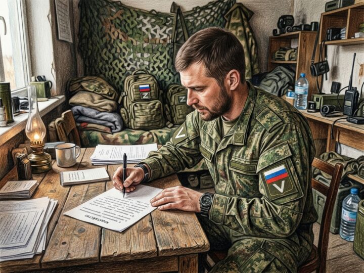 Как приостановить исполнительное производство на время участия в СВО