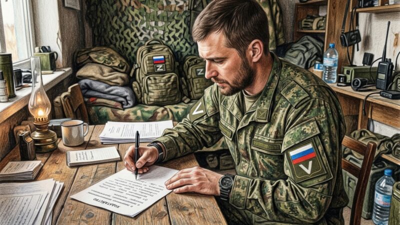 Как приостановить исполнительное производство на время участия в СВО