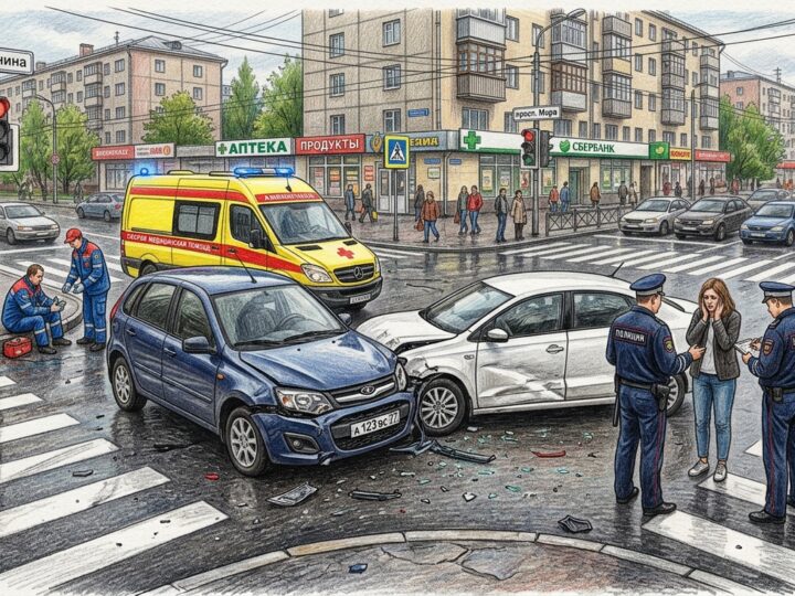 Как взыскать с виновника ДТП ущерб, не покрытый выплатой по ОСАГО: пошаговая инструкция