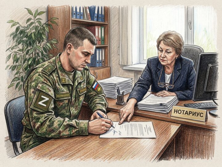 Кто наследует выплаты участника СВО: права наследников и особенности наследования