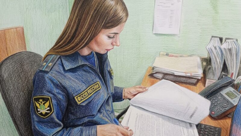 Жалоба на судебного пристава: ведомственная или судебный иск — что выбрать?