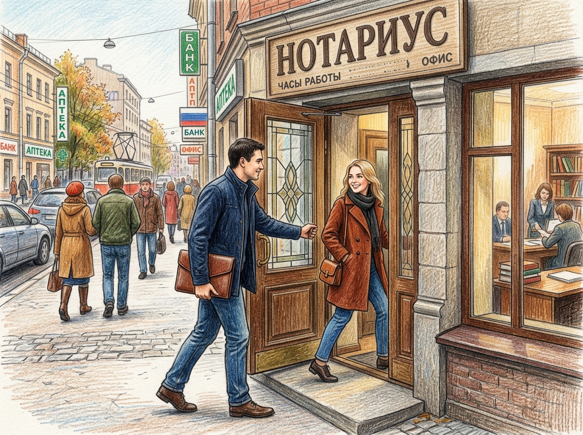 В каких случаях можно лишиться наследства