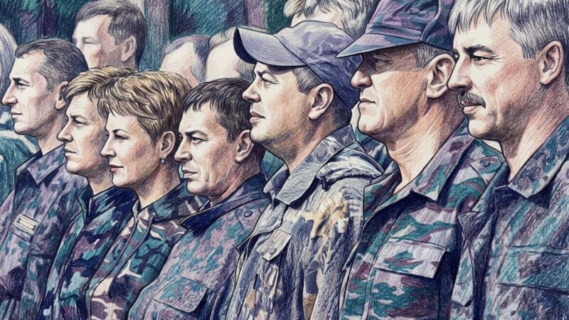 Что делать, если пришла повестка на военные сборы: основания освобождения и порядок действий