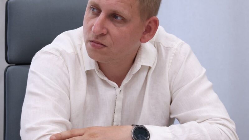 Иллюзия собственности: почему управляющие компании не владеют домами, которые обслуживают