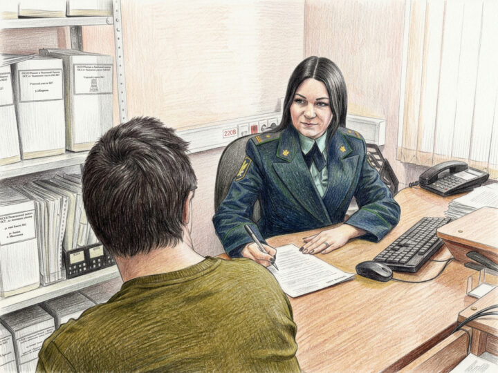 Как снять арест с имущества: порядок действий и нюансы