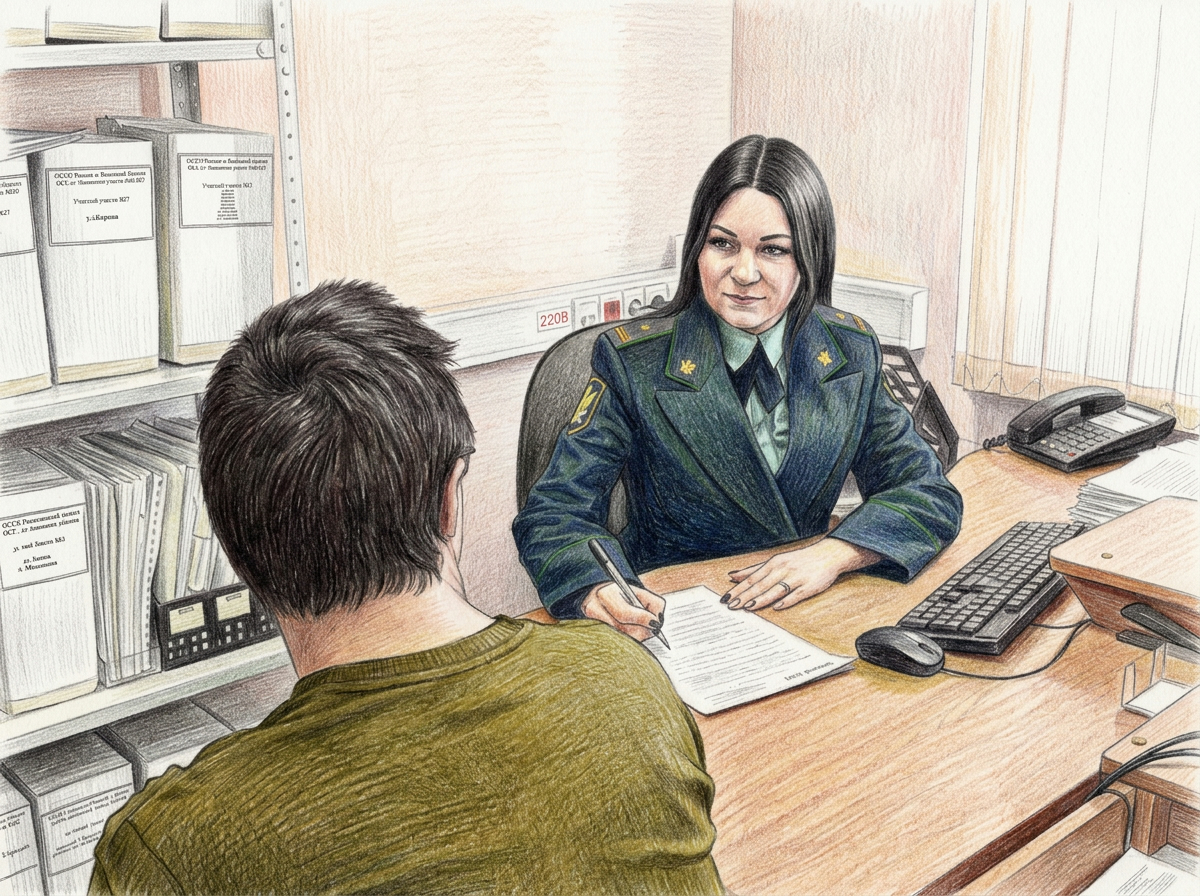 Как снять арест с имущества: порядок действий и нюансы
