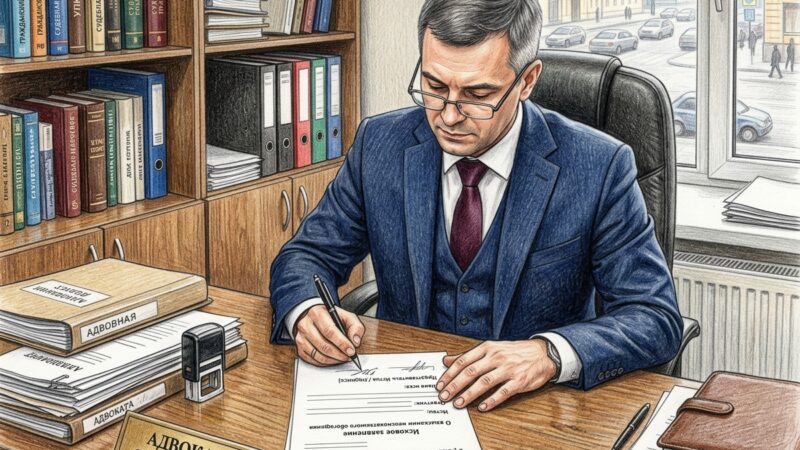 Взыскание неосновательного обогащения через суд: как вернуть свои деньги