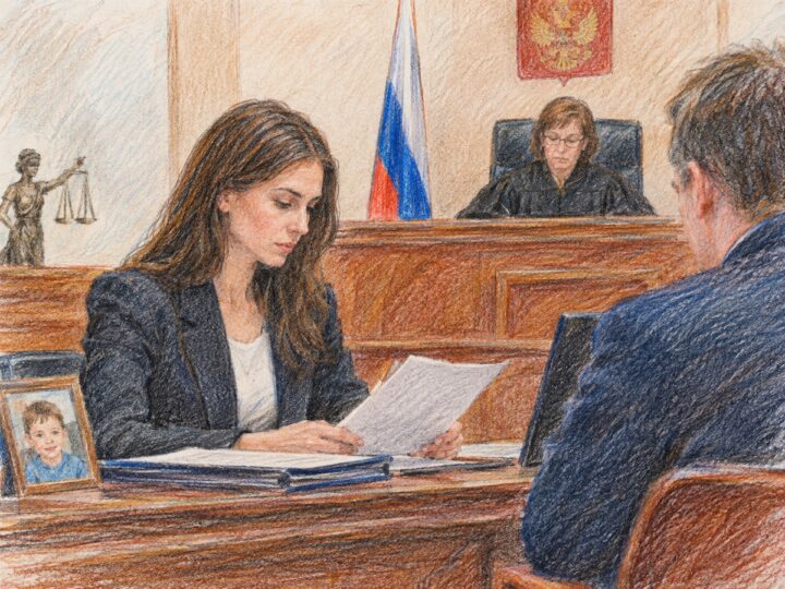За какой период можно взыскать алименты: разбираем сроки, исключения и правила расчета